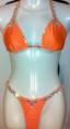 /album/fitness-bikiny-2012/mobil-050-jpg/
